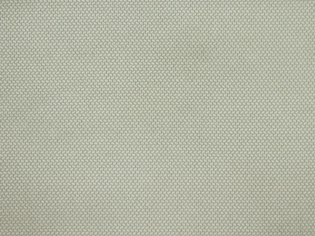 Lvov (Львов) Cream 