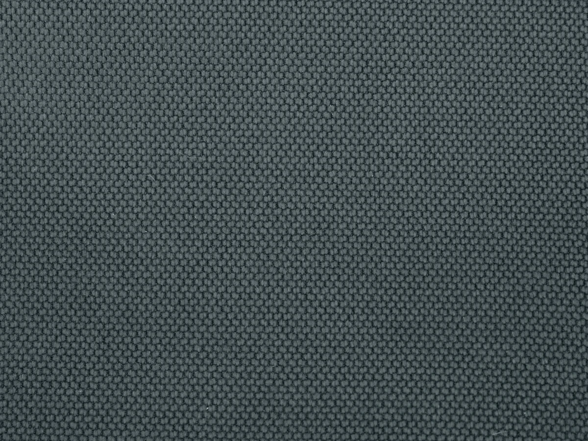 Lvov (Львов) Dark Grey 