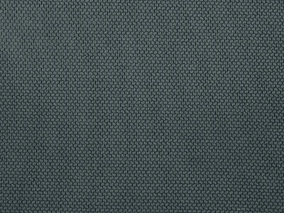 Lvov (Львов)  Dark Grey