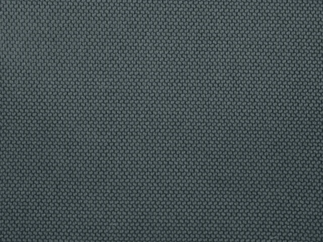 Lvov (Львов) Dark Grey 