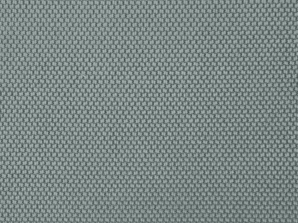 Lvov (Львов) grey 