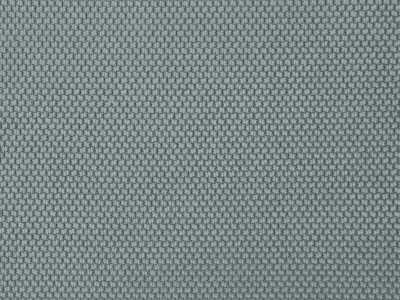 Lvov (Львов) grey