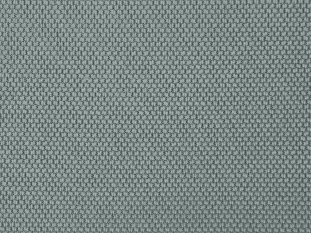 Lvov (Львов) grey 