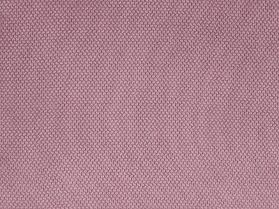 Lvov (Львов) Rose