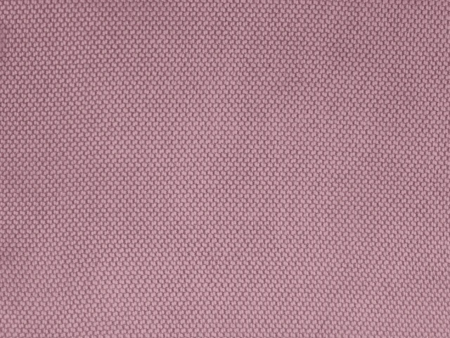 Lvov (Львов) Rose 