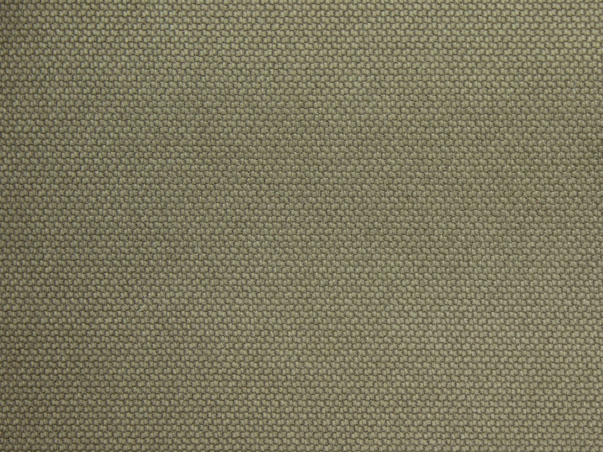 Lvov (Львов) Sepia 