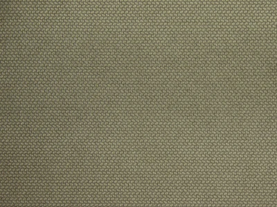 Lvov (Львов) Sepia