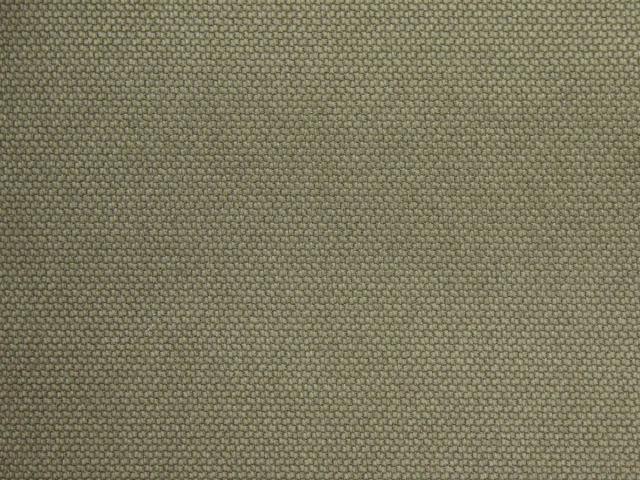 Lvov (Львов) Sepia 