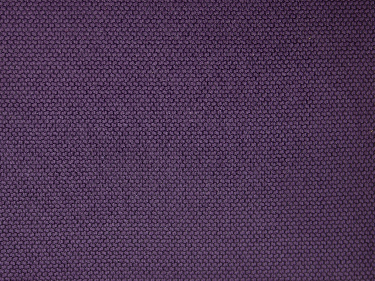 Lvov (Львов) violet 