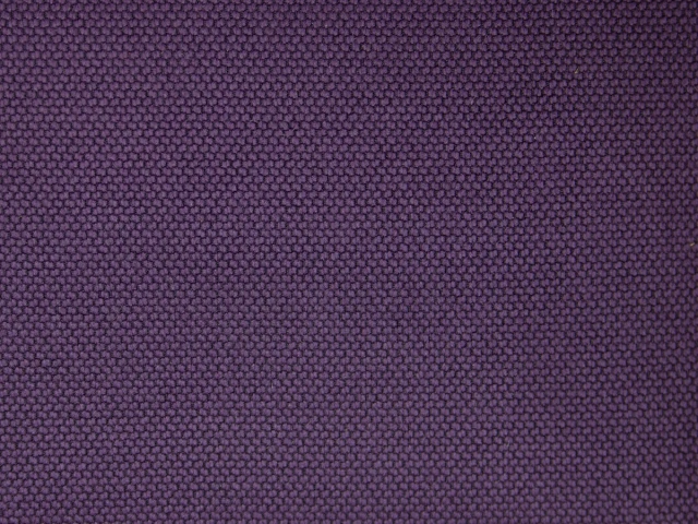 Lvov (Львов) violet 