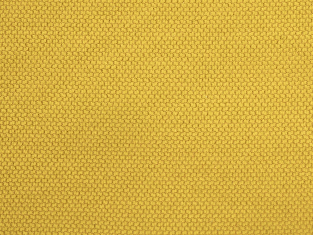 Lvov (Львов) yellow 