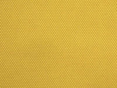 Lvov (Львов) yellow