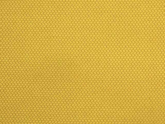 Lvov (Львов) yellow 