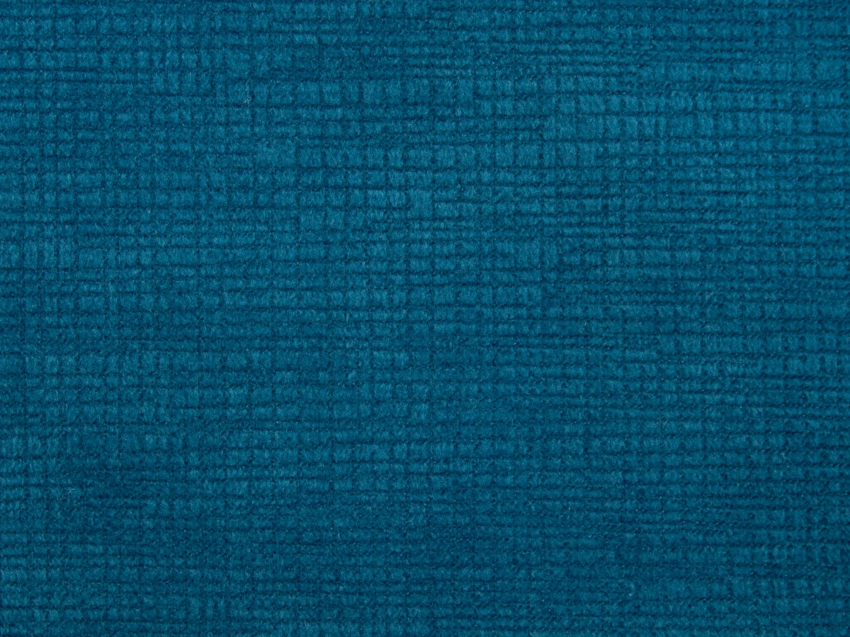 Totem (Тотем) 401 