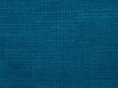 Totem (Тотем) 401