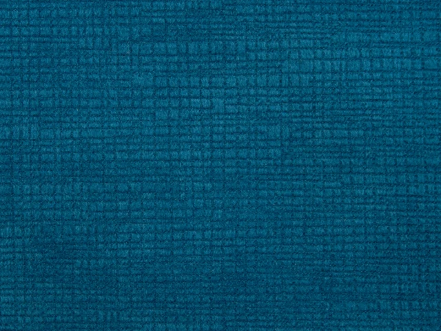 Totem (Тотем) 401 