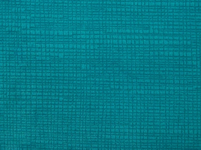 Totem (Тотем) 404