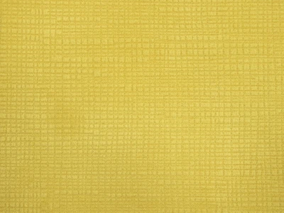 Totem (Тотем) 405