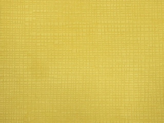 Totem (Тотем) 405 