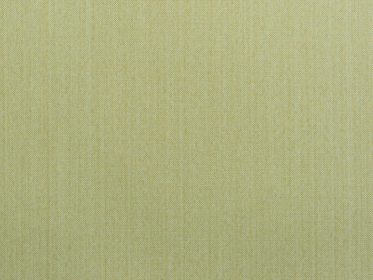 Bari (Бари) 319 Светло-зеленый 