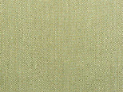 Bari (Бари) 319 Светло-зеленый