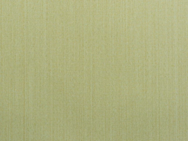 Bari (Бари) 319 Светло-зеленый 