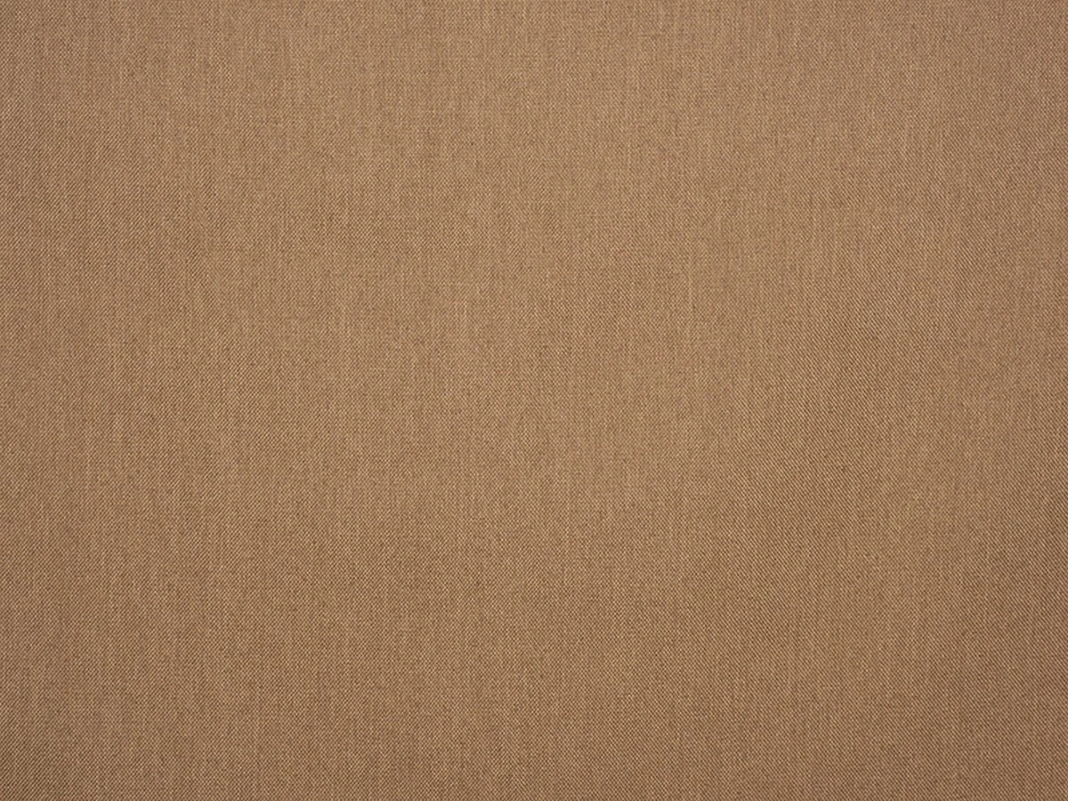 Bari (Бари) 33 Темно-бежевый 