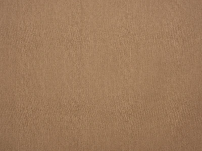 Bari (Бари) 33 Темно-бежевый