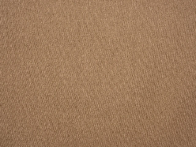 Bari (Бари) 33 Темно-бежевый 