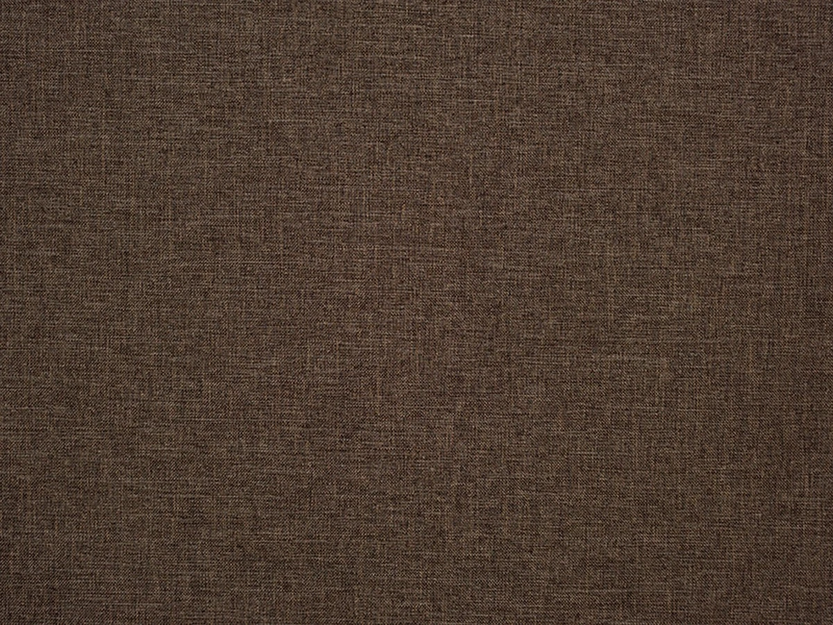 Bari (Бари) 44 Горький шоколад 