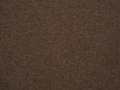 Bari (Бари) 44 Горький шоколад