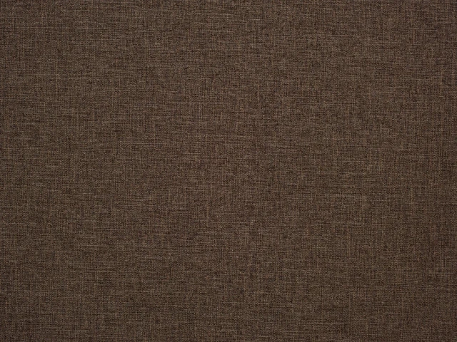 Bari (Бари) 44 Горький шоколад 