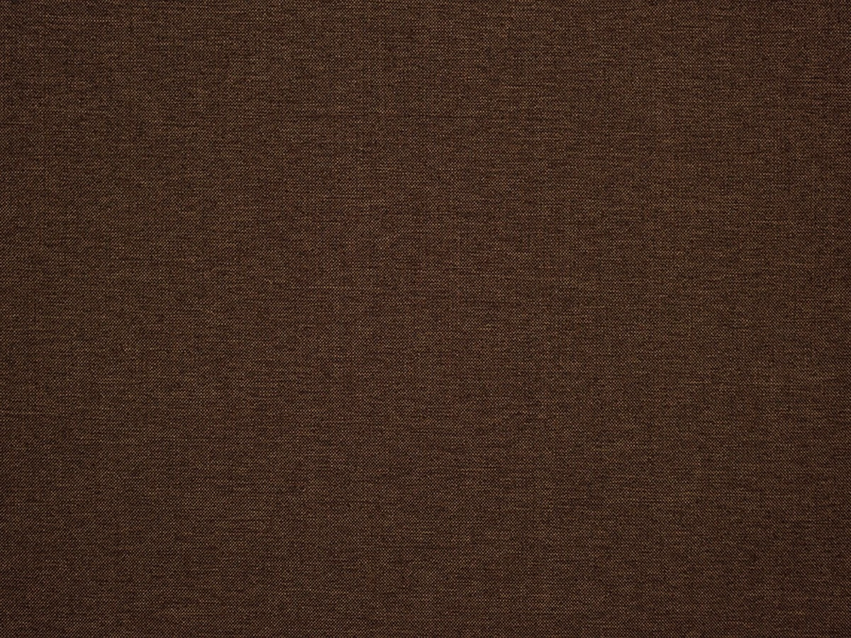 Bari (Бари) 45 Коричневый 