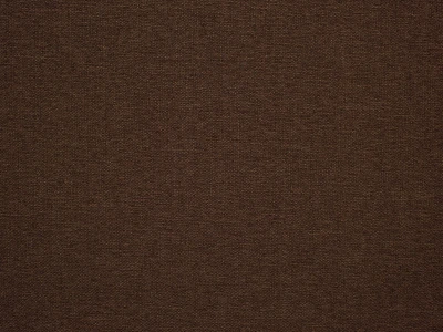 Bari (Бари) 45 Коричневый