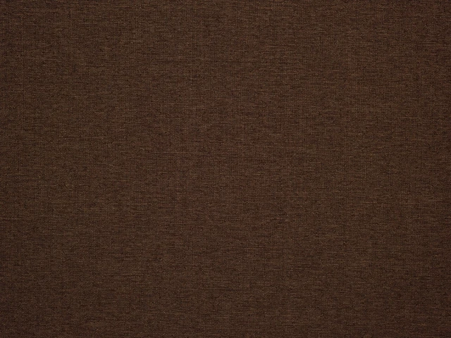 Bari (Бари) 45 Коричневый 