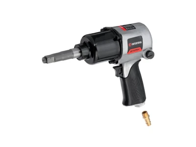 Гайковерт пневматичний, 1/2