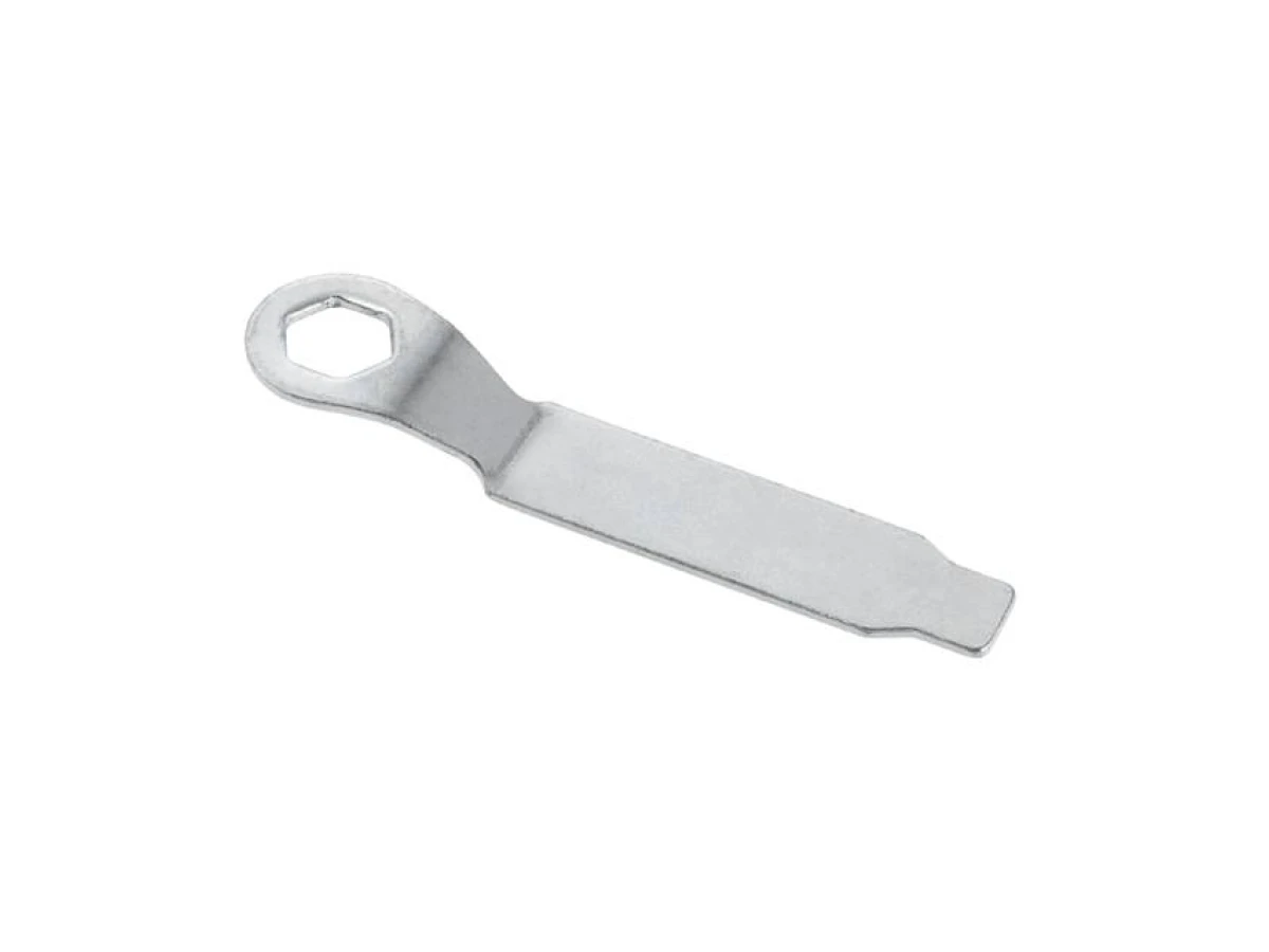 Пистолет заклепочный ручной, диаметр заклепки 3,2; 4; 4,8 мм (с поворотом на 360°) INTERTOOL RT-0003 