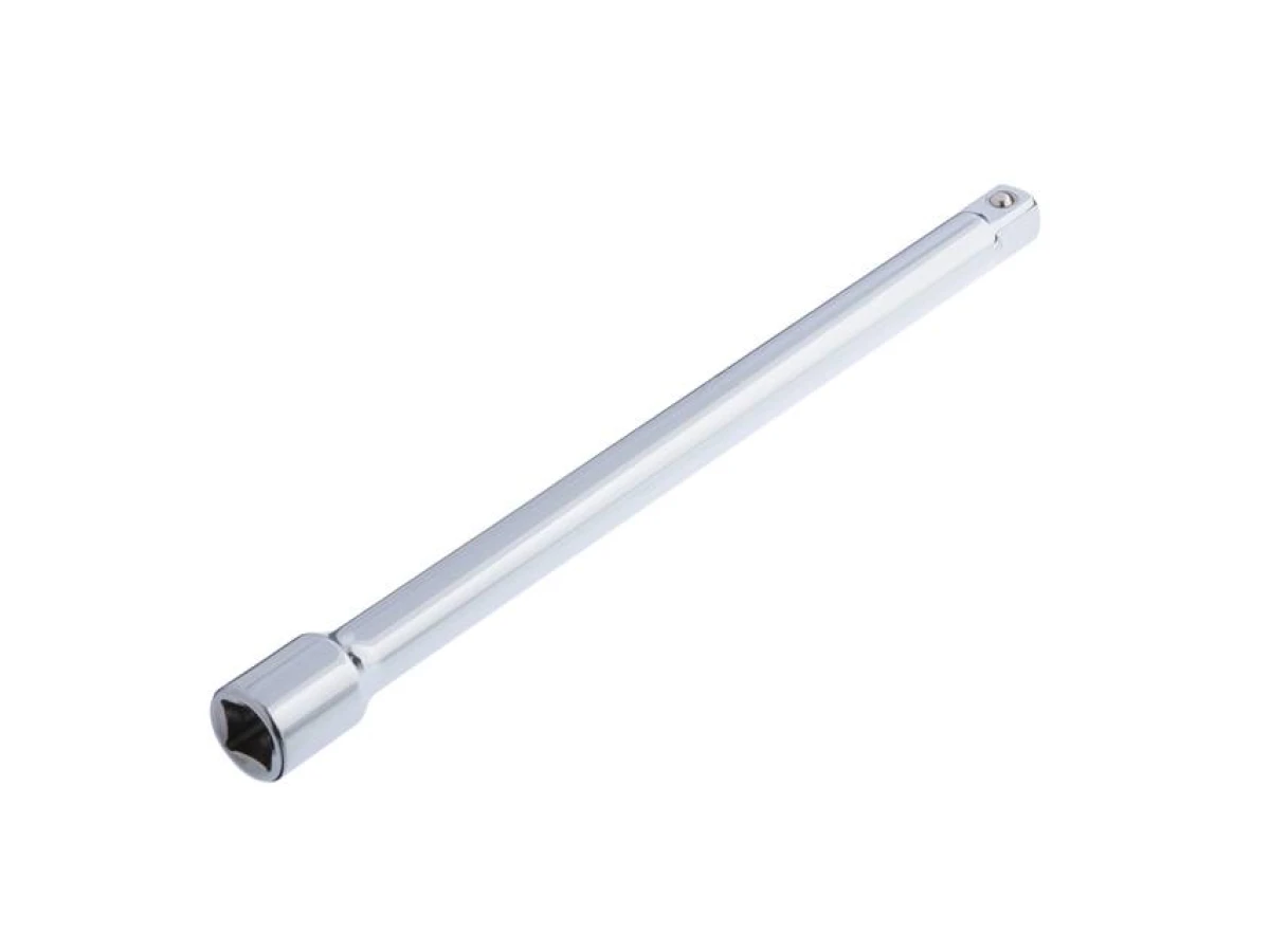 Удлинитель 1/2", 250 мм, Хром-Ванадий INTERTOOL ET-1003 