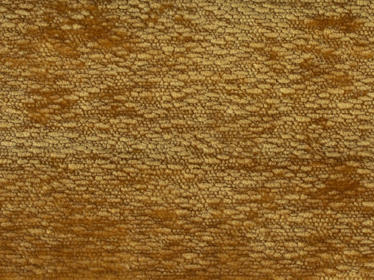 La Vita (Ла Віта) Amber 