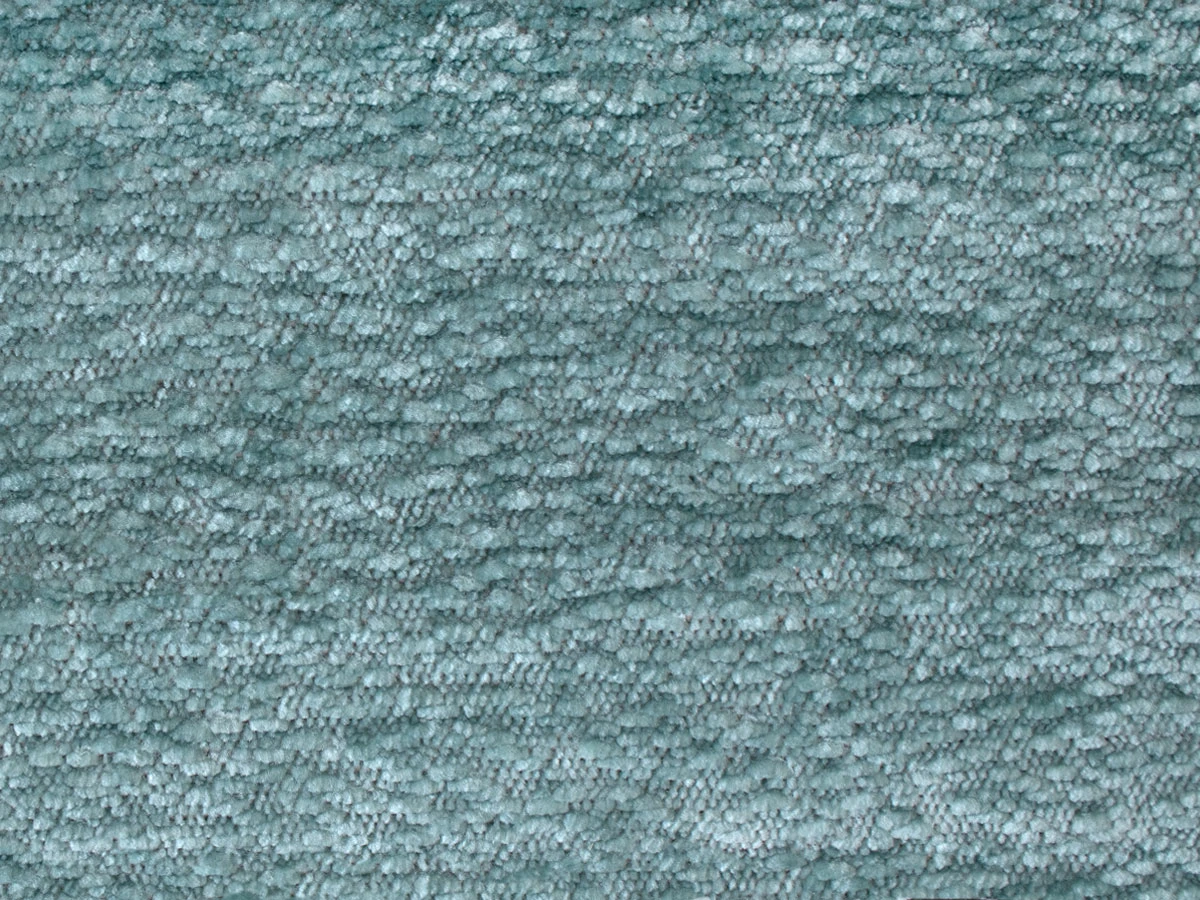 La Vita (Ла Віта) Aquamarine 