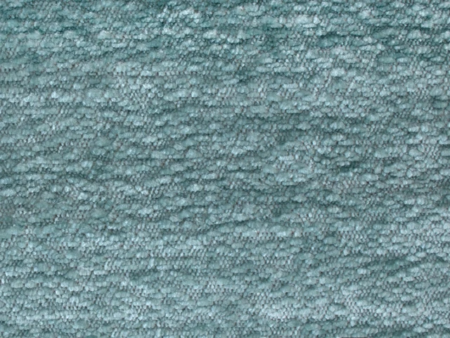 La Vita (Ла Віта) Aquamarine 