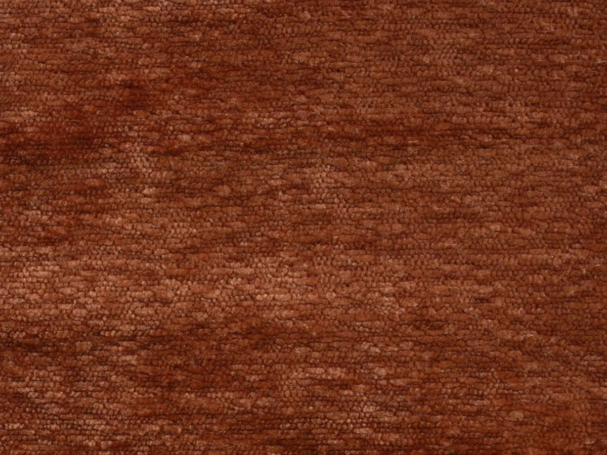 La Vita (Ла Віта) Autumn 