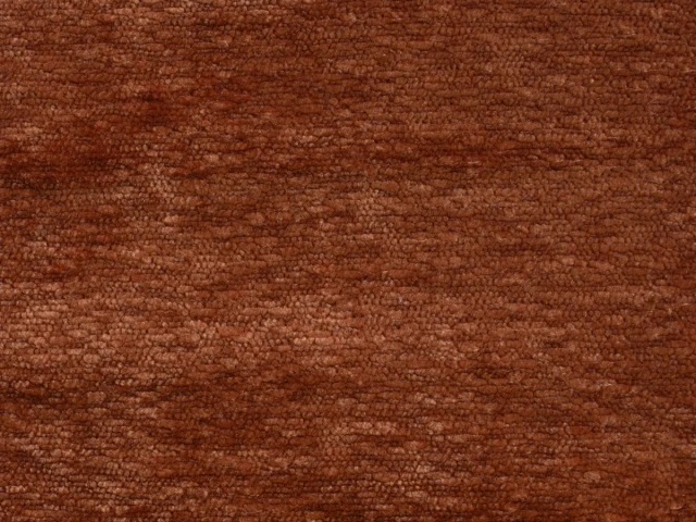 La Vita (Ла Віта) Autumn 