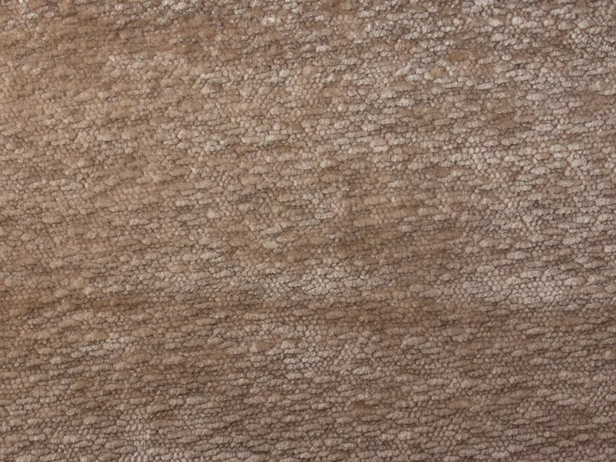 La Vita (Ла Віта) Beige 