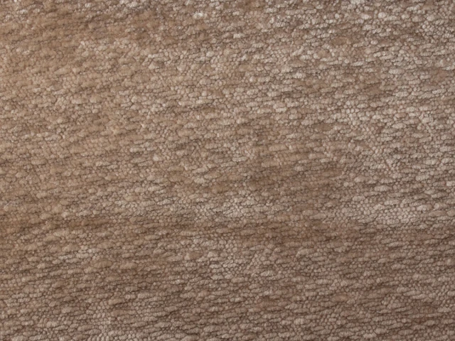 La Vita (Ла Віта) Beige 