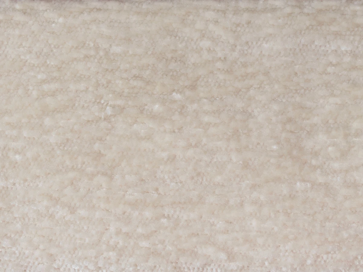 La Vita (Ла Віта) White 
