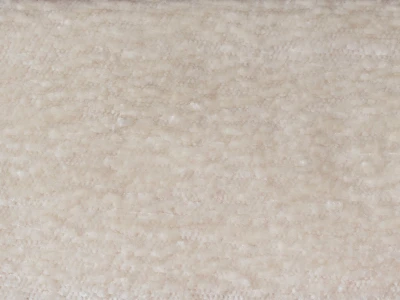 La Vita (Ла Віта) White