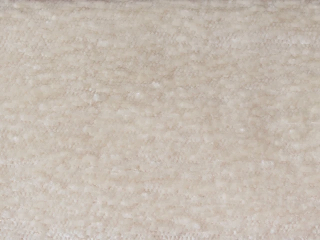 La Vita (Ла Віта) White 