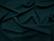 Габардин зеленый 