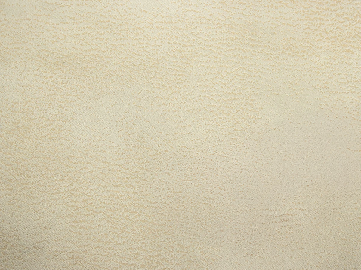 Olimpos (Олімпос) 101 